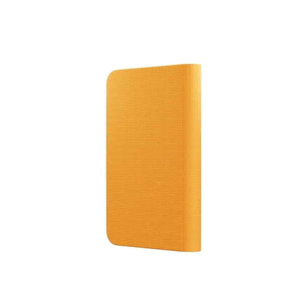 ledger-stax-magnetic-shell-orange-bitcoin-kod-producenta-ledgerstaxmsob