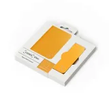 ledger-stax-magnetic-shell-orange-bitcoin-stan-nowy-marka-inny