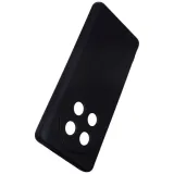 etui-beline-silicone-honor-magic-7-lite-5g-czarny-stan-nowy