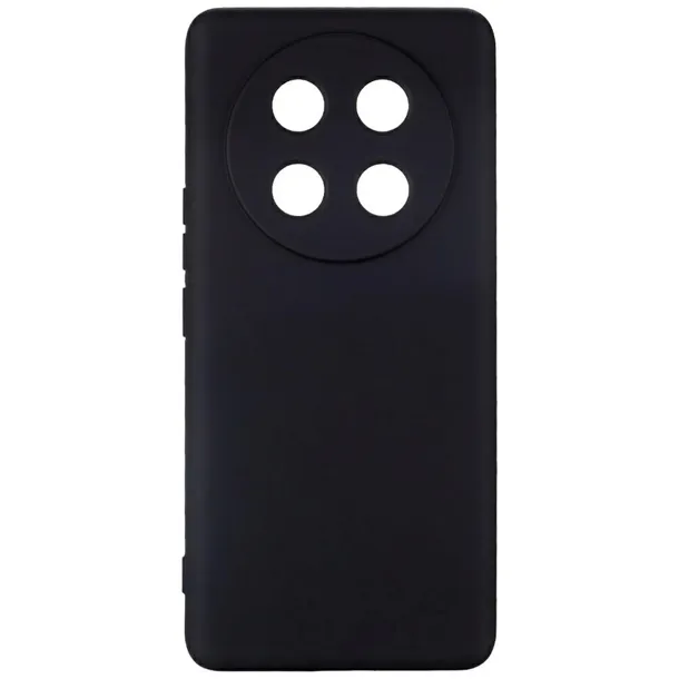 etui-beline-silicone-honor-magic-7-lite-5g-czarny-przeznaczenie-honor