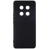 etui-beline-silicone-honor-magic-7-lite-5g-czarny-przeznaczenie-honor