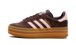 damskie-buty-sportowe-adidas-gazelle-bold-icey-pink-auburn-37-1-3-ji0326