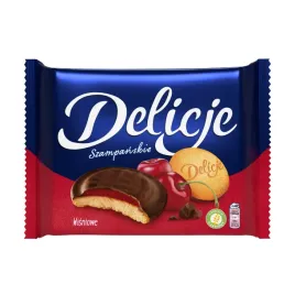 delicje-szampanskie-biszkopty-z-galaretka-wisniowa-oblewane-czekolada-294-g