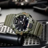 zegarek-meski-casio-hdc-700-3a2-box-stan-nowy