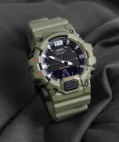 zegarek-meski-casio-hdc-700-3a2-box-waga-z-opakowaniem-0-167-kg