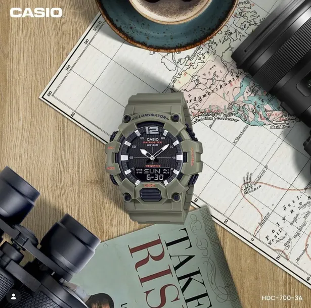 zegarek-meski-casio-hdc-700-3a2-box-marka-casio