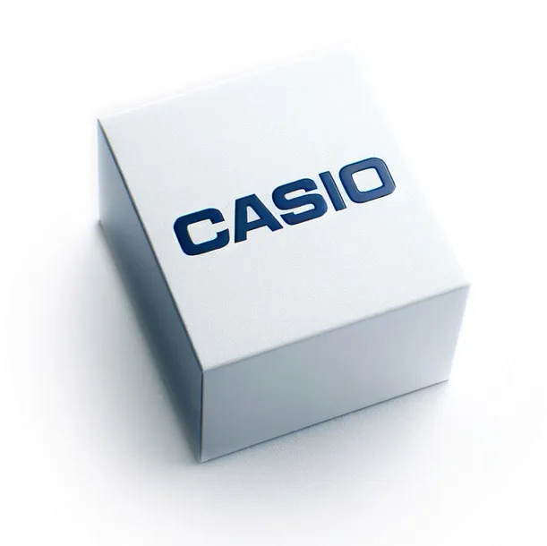 zegarek-meski-casio-hdc-700-3a2-box-typ-nareczny