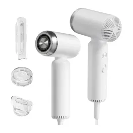 mini-suszarka-do-wlosow-turystyczna-biala-jonizacja-1300w-webeauty-h5