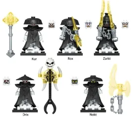 zestaw-5-figurek-kur-rox-zarkt-drix-nokt-ninja-go