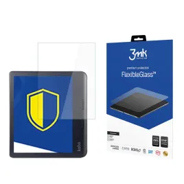 kobo-libra-colour-up-to-8-3-3mk-flexibleglass