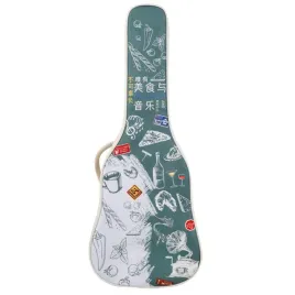pokrowiec-gitara-akustyczna-hb-b-1913-41-bialy