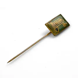 gewerkschaftsbund-or-1-5-cm-or-metal-or-przypinka-or-socrealizm-przemysl