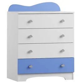 komoda-do-pokoju-dziecka-szuflady-clouds-n1-komoda-dla-dziecka-80x47-w-95