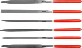 pilniki-iglaki-160x75mm-zestaw-6-sztuk-yato