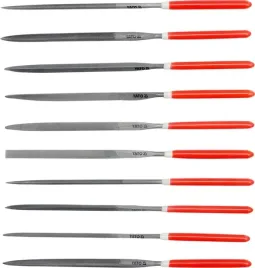 iglaki-pilniki-180x85mm-kpl-10szt-yato