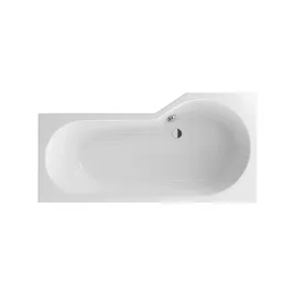 wanna-asymetryczna-be-spot-160x80-lewa