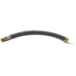 waz-ssacy-z-filtrem-do-myjki-cisnieniowej-kranzle-therm-440964