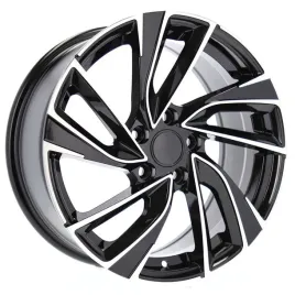 4x-felgi-17-m-in-do-vw-arteon-caddy-golf-vii-passat-cc-b7-b8-t-roc-tiguan