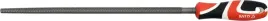 pilnik-do-metalu-okragly-300mm-naciecie1-yt-62271-yato