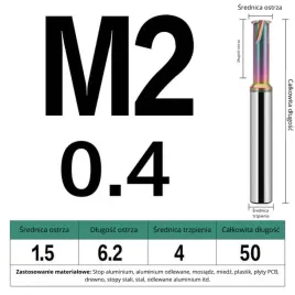 frez-do-gwintowania-jednoostrzowy-rozmiar-m2-0x0-4x50l-dlc