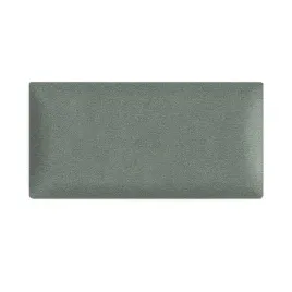 panel-scienny-3d-30x15-cm-wezglowie-mietowy-velvet-mint-34