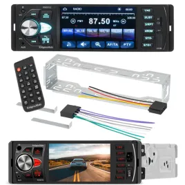 radio-samochodowe-krugerandmatz-bluetooth-4-aux-gniazdo-kamery-cofania-1-din