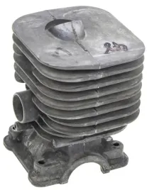 cylinder-dmuchawy-husqvarna-125b-oryginalny