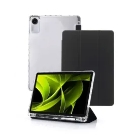 mobile-origin-easy-tablet-case-transparent-xiaomi-redmi-pad-se-11