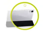 mobile-origin-easy-tablet-case-transparent-xiaomi-redmi-pad-se-11-stan-nowy