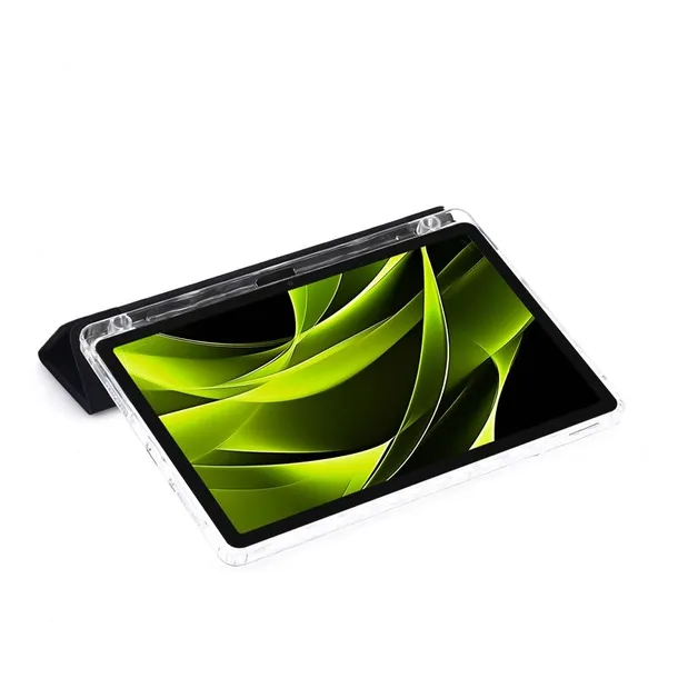 mobile-origin-easy-tablet-case-transparent-xiaomi-redmi-pad-se-11-przeznaczenie-xiaomi