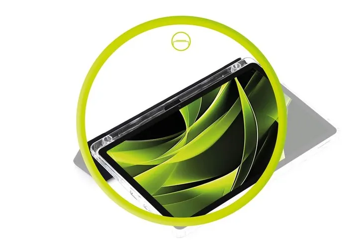 mobile-origin-easy-tablet-case-transparent-xiaomi-redmi-pad-se-11-kolor-bezbarwny