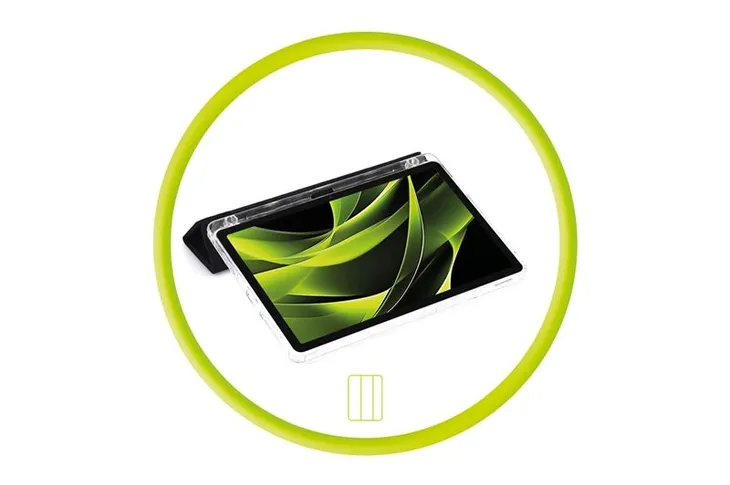 mobile-origin-easy-tablet-case-transparent-xiaomi-redmi-pad-se-11-typ-inny