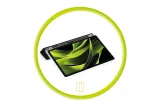 mobile-origin-easy-tablet-case-transparent-xiaomi-redmi-pad-se-11-typ-inny