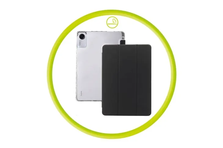 mobile-origin-easy-tablet-case-transparent-xiaomi-redmi-pad-se-11-kod-producenta-mo-tra-padse11