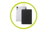 mobile-origin-easy-tablet-case-transparent-xiaomi-redmi-pad-se-11-kod-producenta-mo-tra-padse11