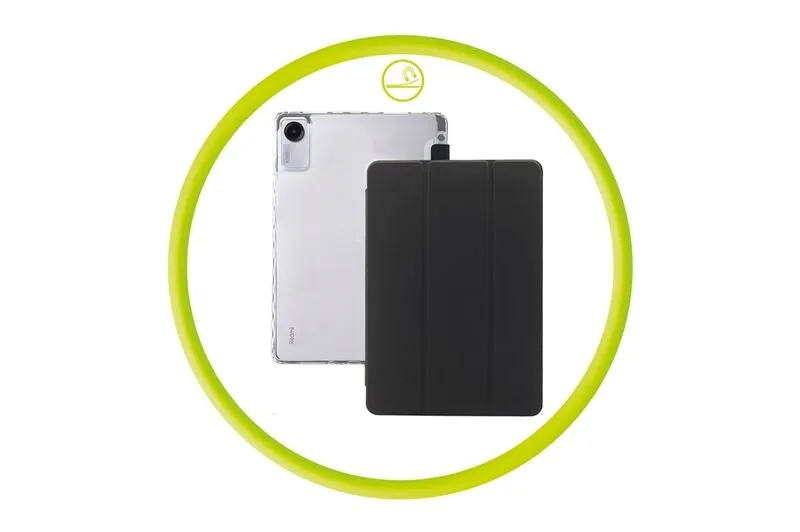 mobile-origin-easy-tablet-case-transparent-xiaomi-redmi-pad-se-11
