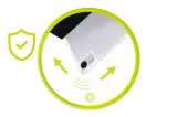 mobile-origin-easy-tablet-case-transparent-xiaomi-redmi-pad-se-11-marka-bez-marki