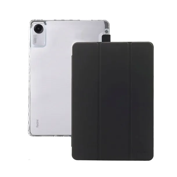 mobile-origin-easy-tablet-case-transparent-xiaomi-redmi-pad-se-11-stan-nowy-przeznaczenie-xiaomi