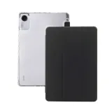 mobile-origin-easy-tablet-case-transparent-xiaomi-redmi-pad-se-11-stan-nowy-przeznaczenie-xiaomi