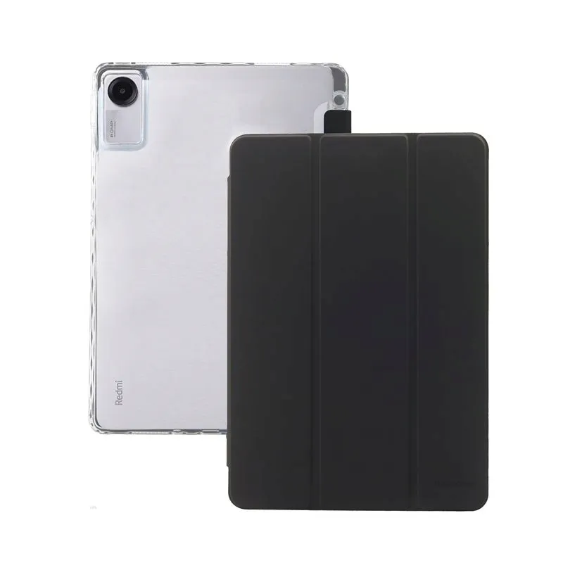 mobile-origin-easy-tablet-case-transparent-xiaomi-redmi-pad-se-11