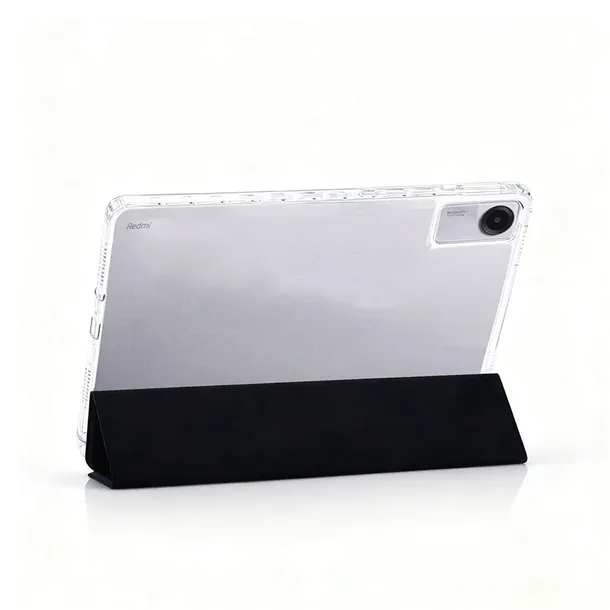 mobile-origin-easy-tablet-case-transparent-xiaomi-redmi-pad-se-11-stan-nowy-kolor-bezbarwny