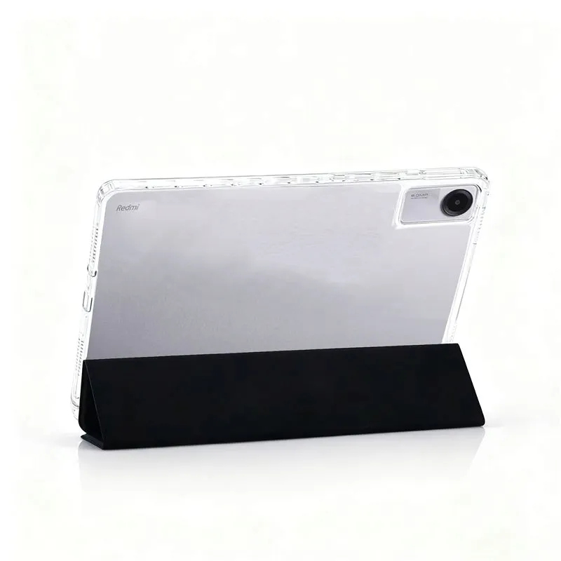 mobile-origin-easy-tablet-case-transparent-xiaomi-redmi-pad-se-11