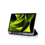 mobile-origin-easy-tablet-case-transparent-xiaomi-redmi-pad-se-11-stan-nowy-typ-inny