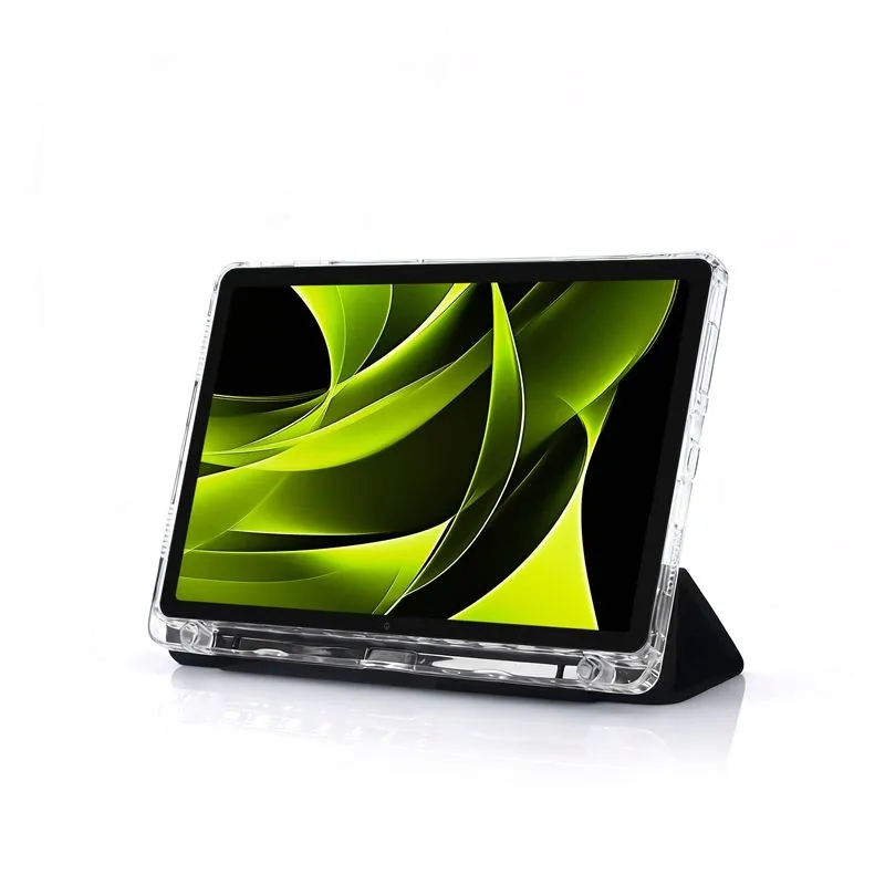mobile-origin-easy-tablet-case-transparent-xiaomi-redmi-pad-se-11