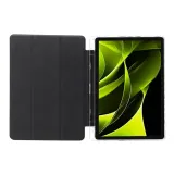mobile-origin-easy-tablet-case-transparent-xiaomi-redmi-pad-se-11-stan-nowy-kod-producenta-mo-tra-padse11