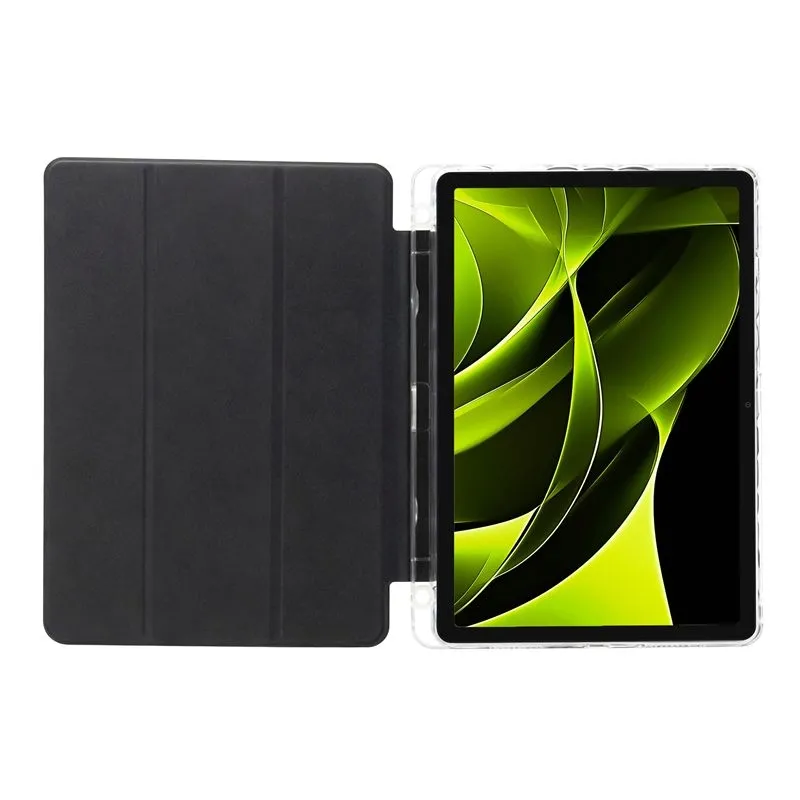 mobile-origin-easy-tablet-case-transparent-xiaomi-redmi-pad-se-11