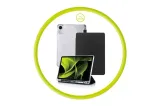 mobile-origin-easy-tablet-case-transparent-xiaomi-redmi-pad-se-11-stan-nowy-marka-bez-marki