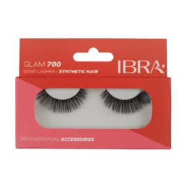 rzesy-na-pasku-glam-700-ibra-makeup