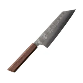 noz-kuchenny-suncraft-senzo-retro-bunka-165-mm-gs-05