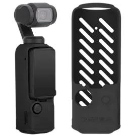 etui-case-oslona-ochronna-do-dji-osmo-pocket-3-czarna